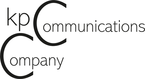 KPC Communications Company